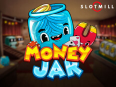 Jackpot village casino bonus. Top casino slots.98